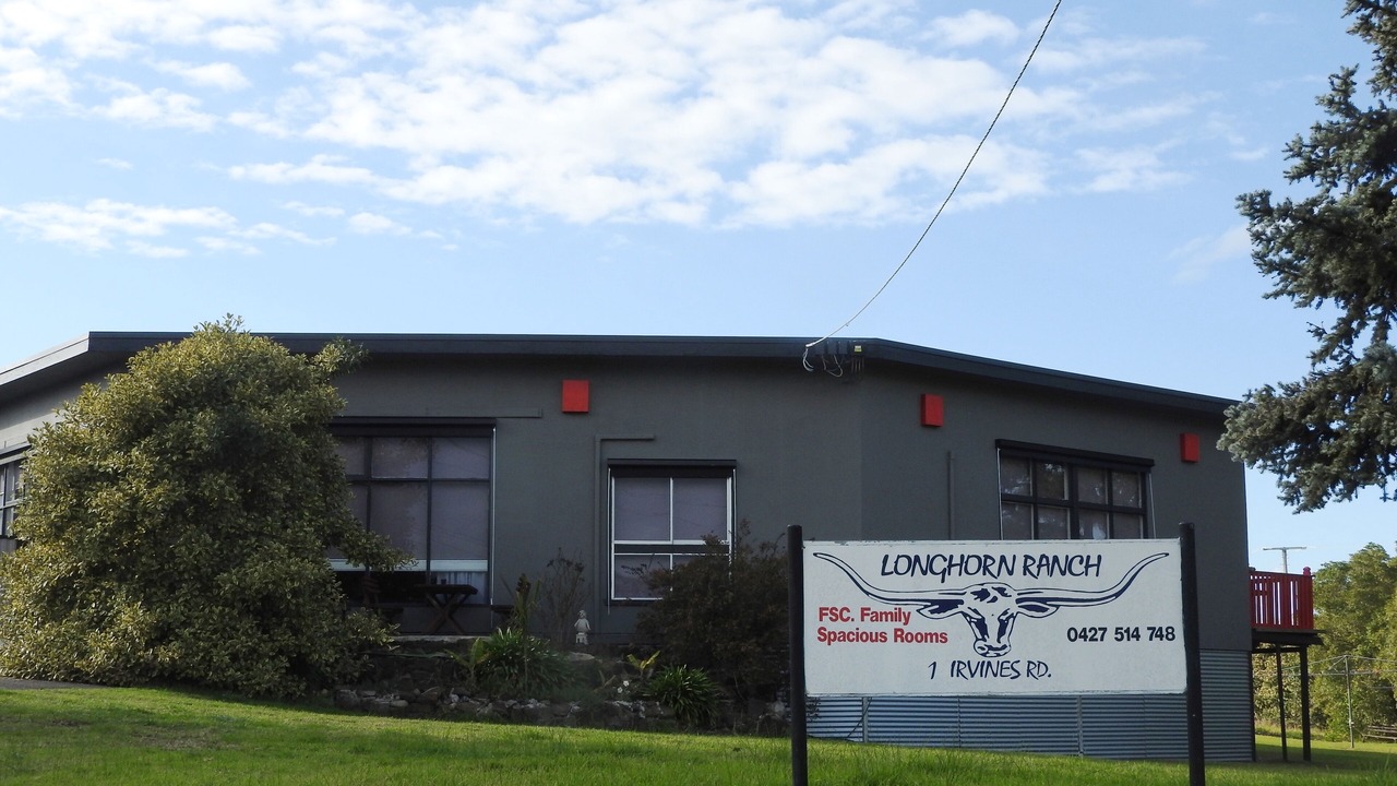 Photo of Outdoor in Orbost
