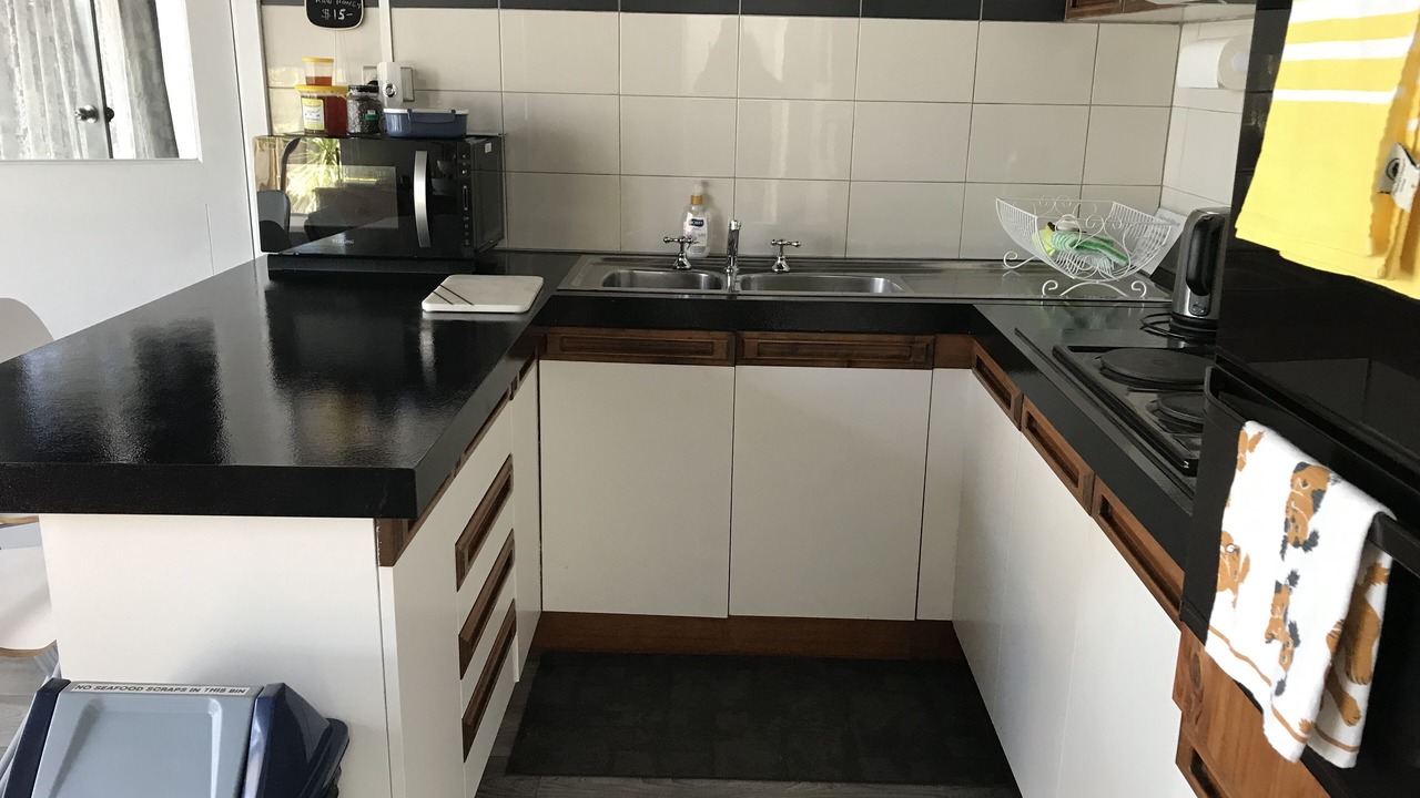 Photo of Kitchen in Orbost