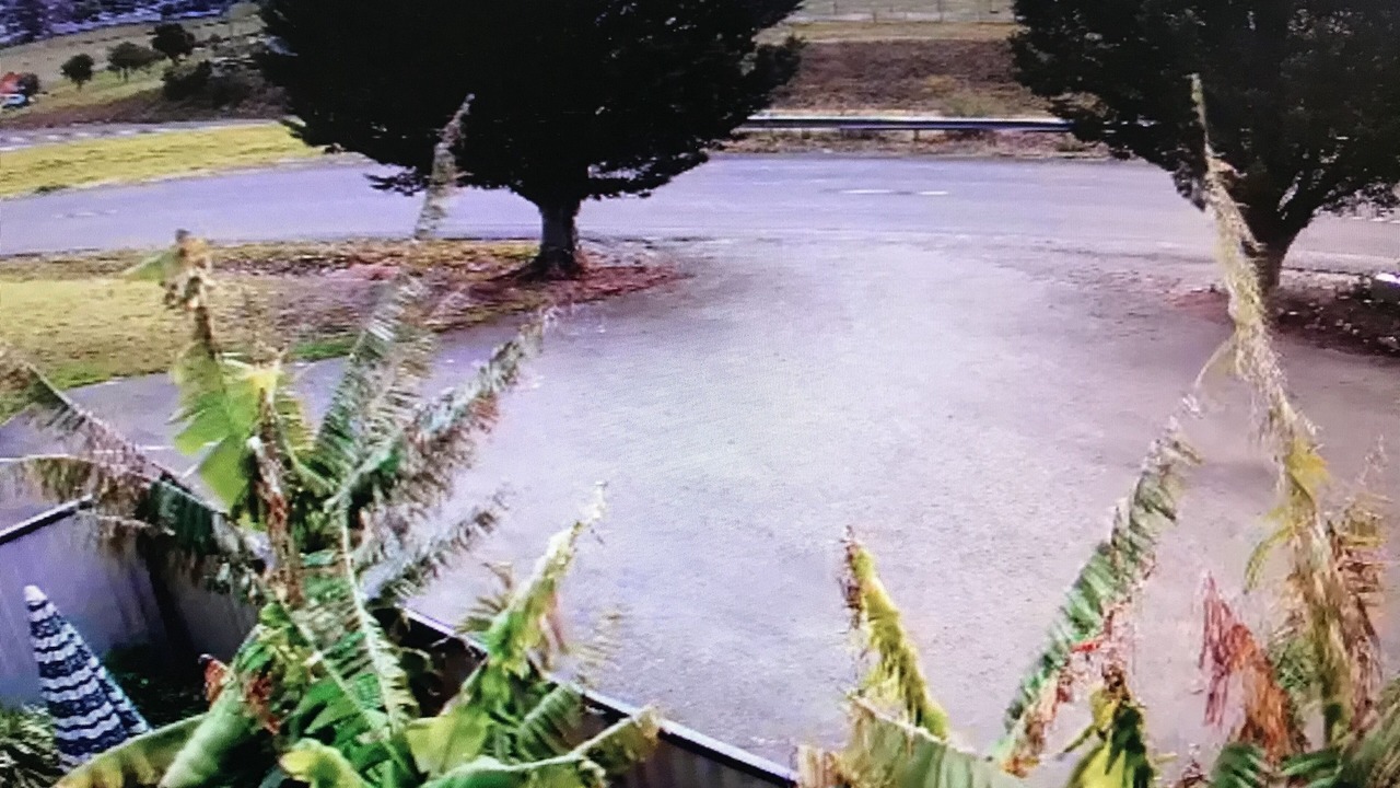 Photo of Outdoor in Orbost