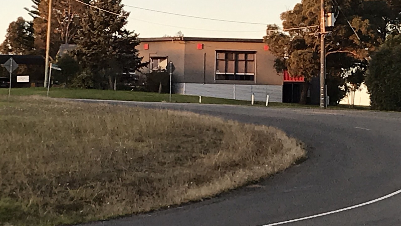 Photo of Others in Orbost