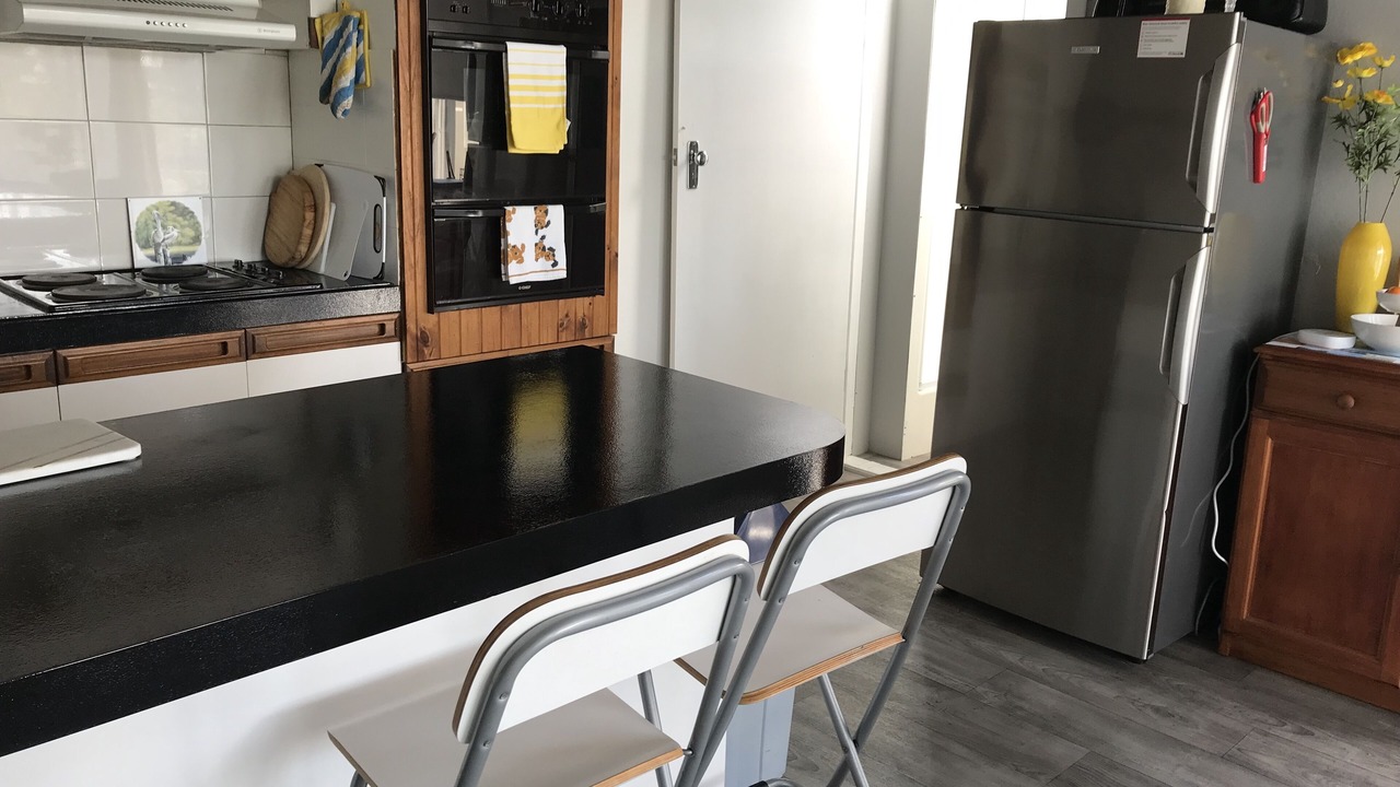 Photo of Kitchen in Orbost