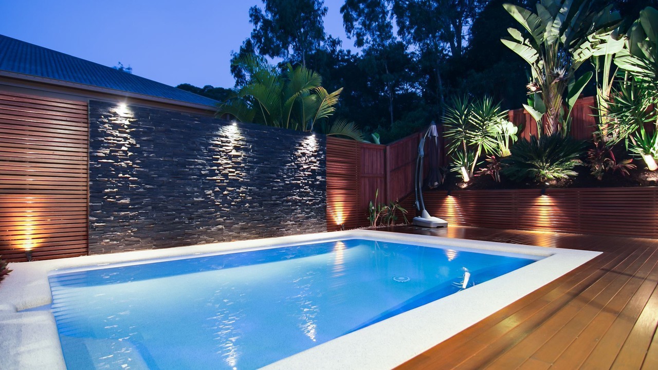 Photo of Outdoor in Palm Cove