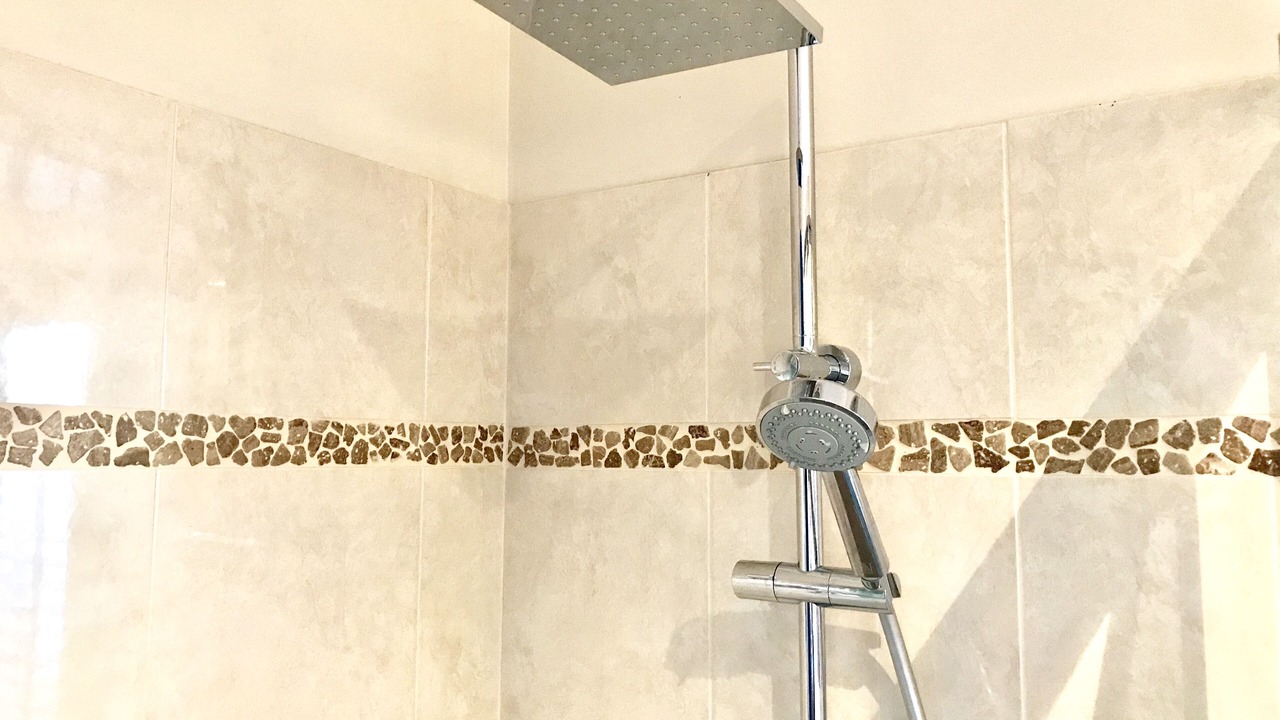 Photo of Bathroom in Palm Cove