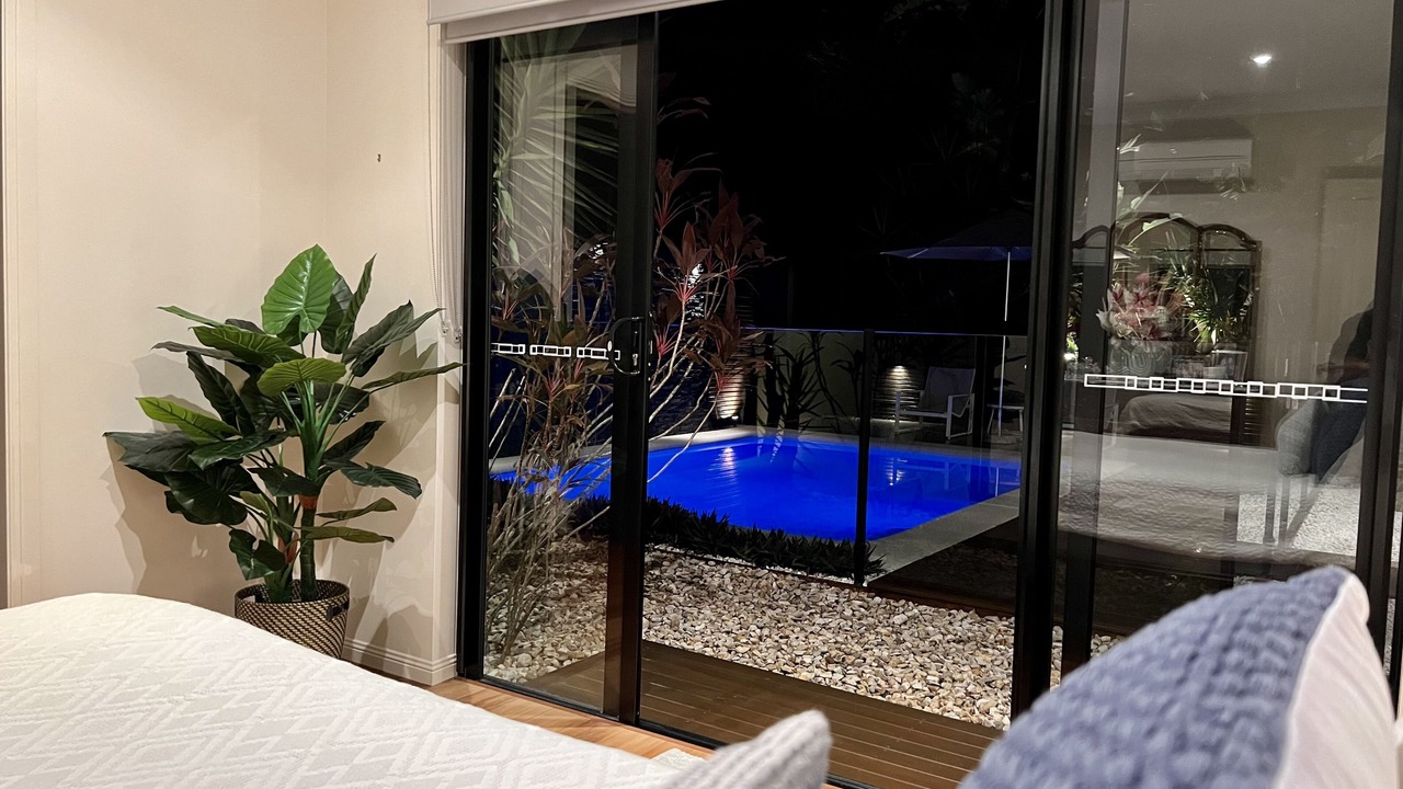 Photo of Outdoor in Palm Cove