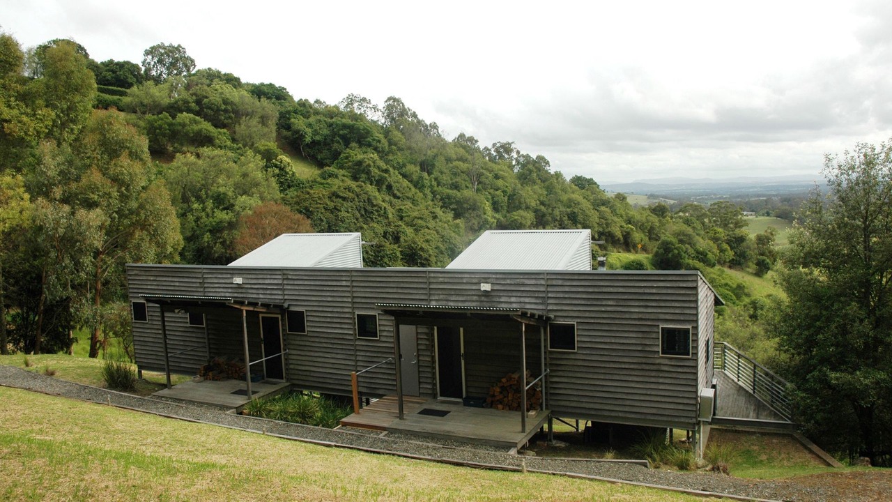 Photo of Outdoor in Mount View
