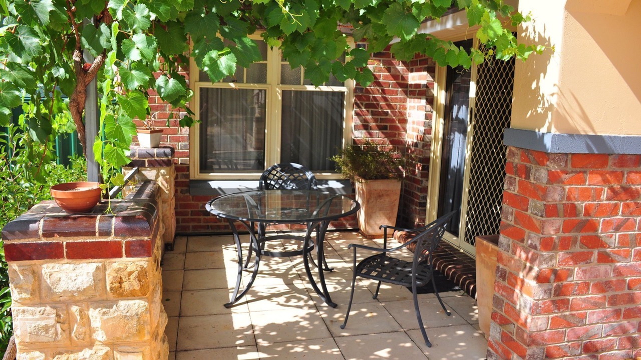 Photo of Outdoor in Tanunda