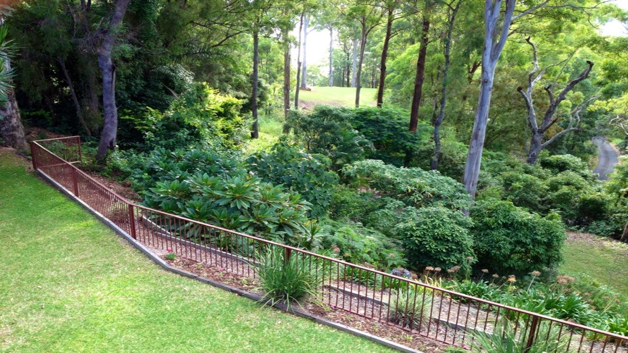 Photo of Outdoor in Tallai