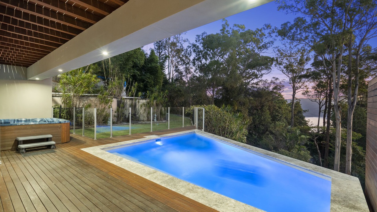 Photo of Outdoor in Tallai