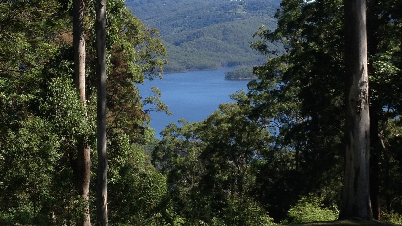 Photo of Outdoor in Tallai
