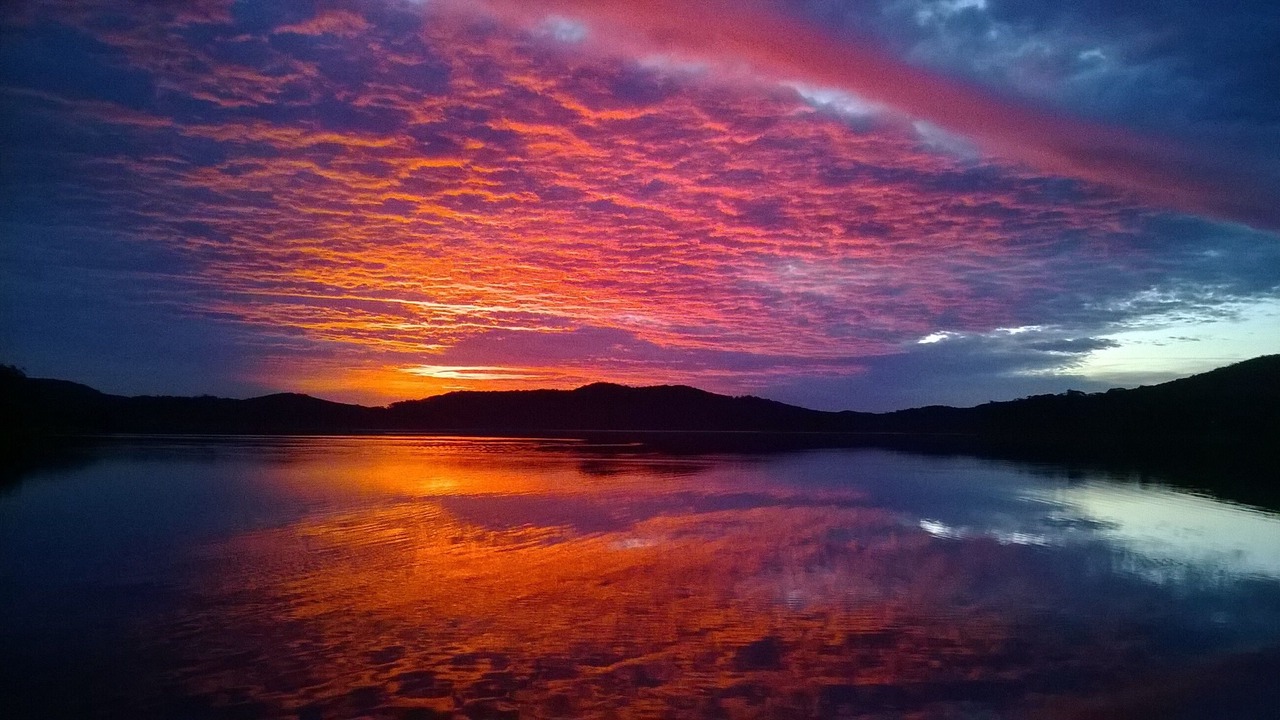 Photo of Outdoor in Smiths Lake