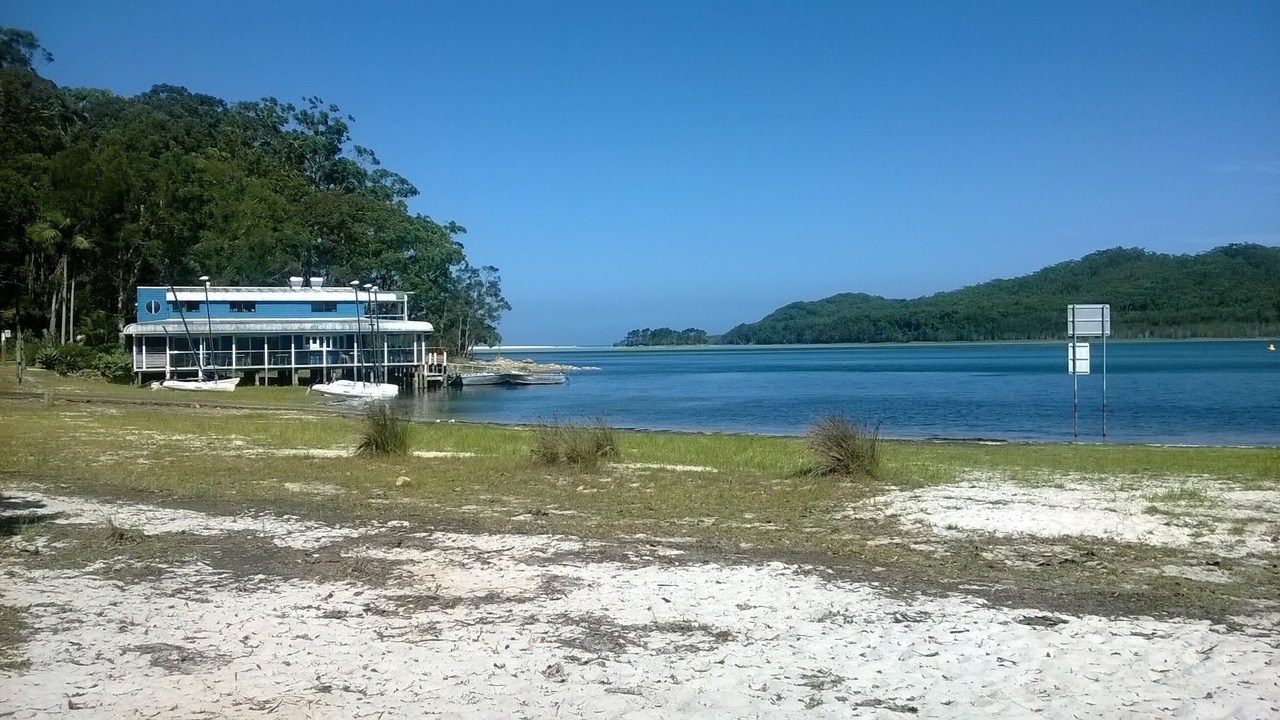 Photo of Others in Smiths Lake