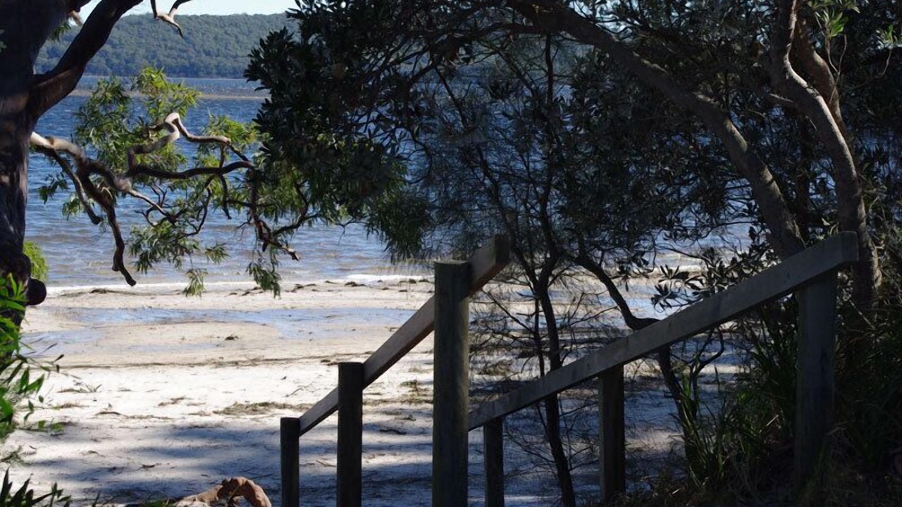 Photo of Outdoor in Smiths Lake