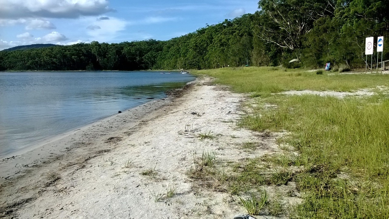 Photo of Others in Smiths Lake