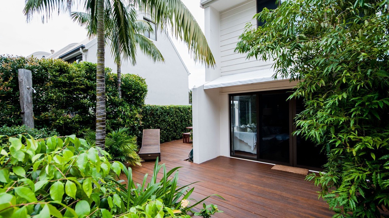 Photo of Outdoor in Noosaville