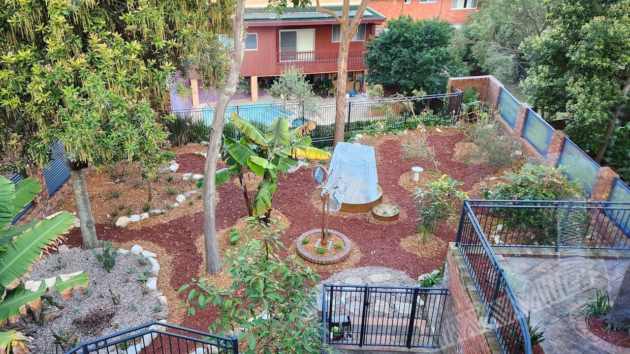 Photo of Outdoor in Lugarno