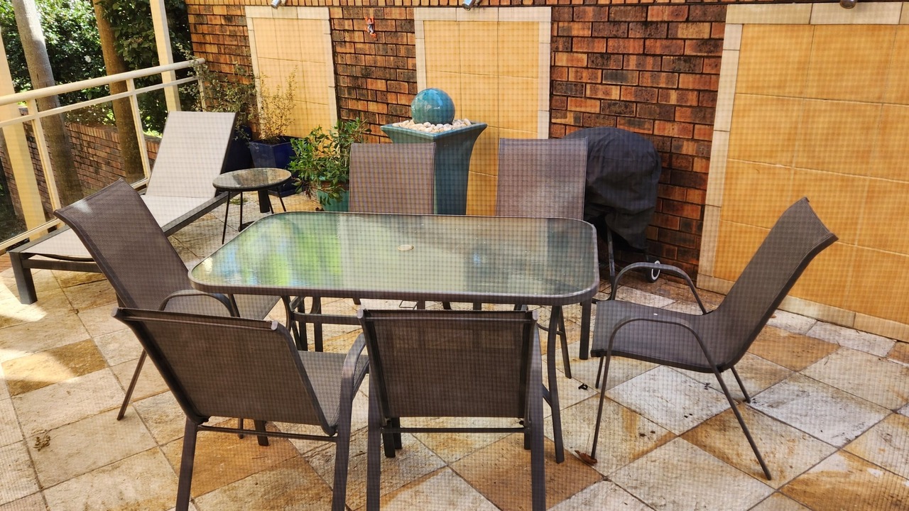 Photo of Outdoor in Lugarno
