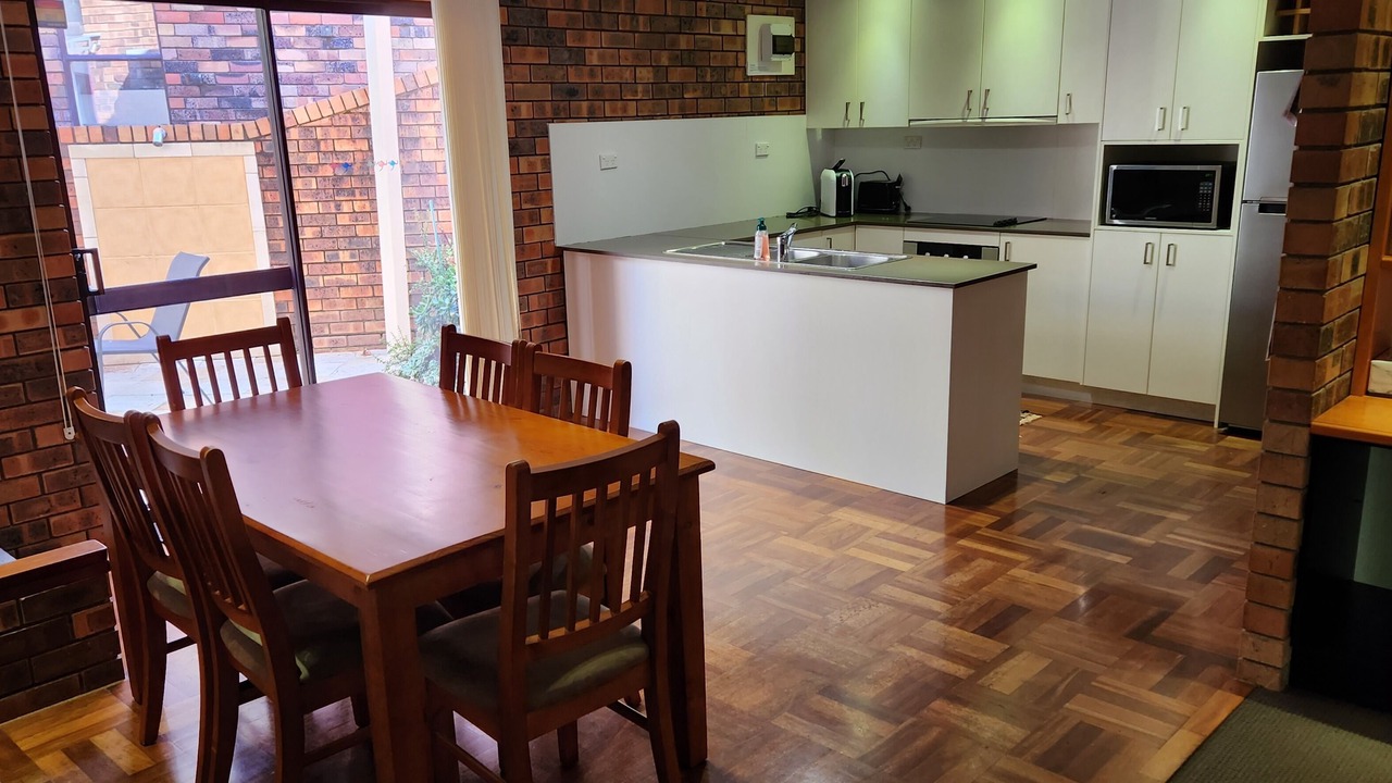 Photo of Kitchen in Lugarno