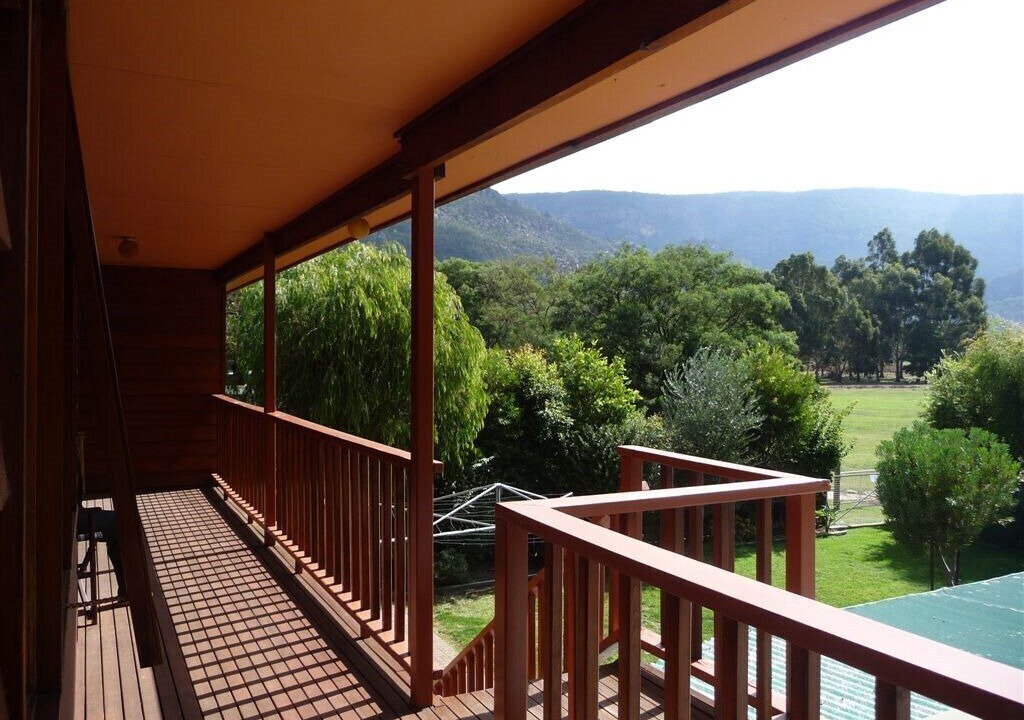 Photo of Others in Halls Gap