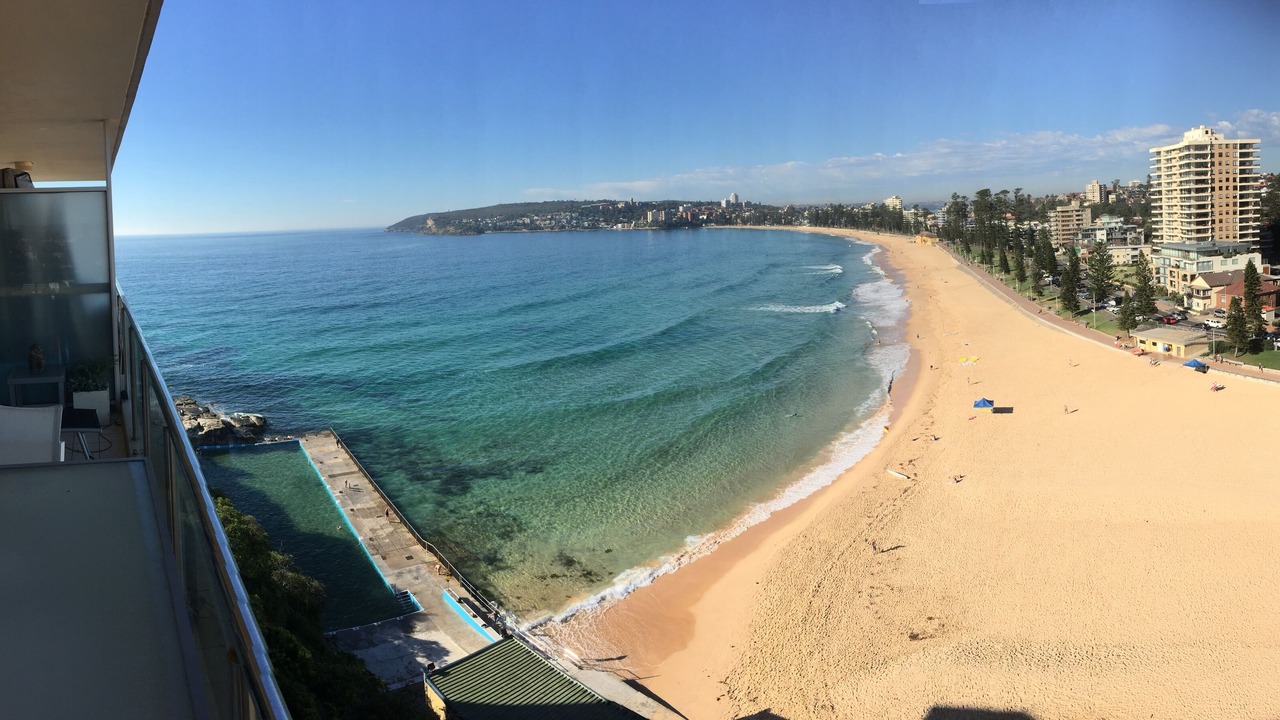 Photo of Others in Queenscliff