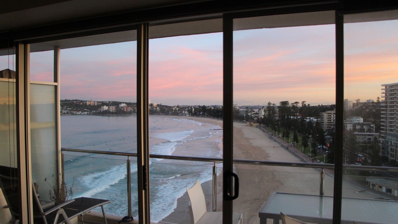 Photo of Others in Queenscliff
