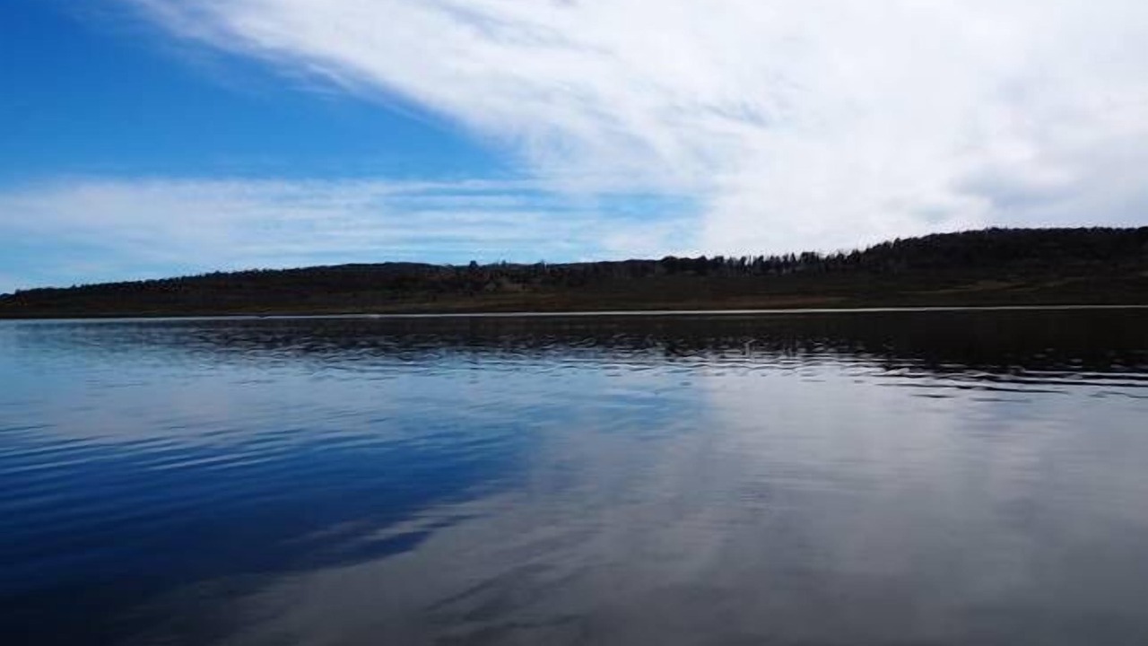 Photo of Others in Little Pine Lagoon
