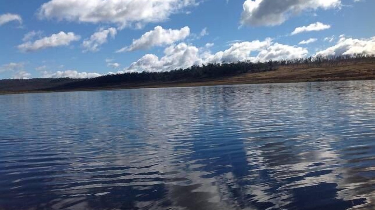 Photo of Others in Little Pine Lagoon