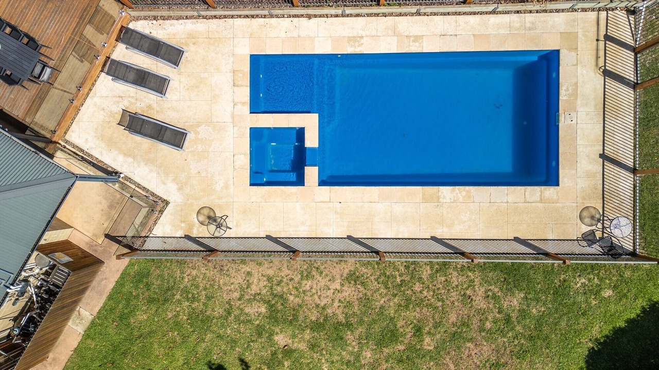 Photo of Outdoor in Rye