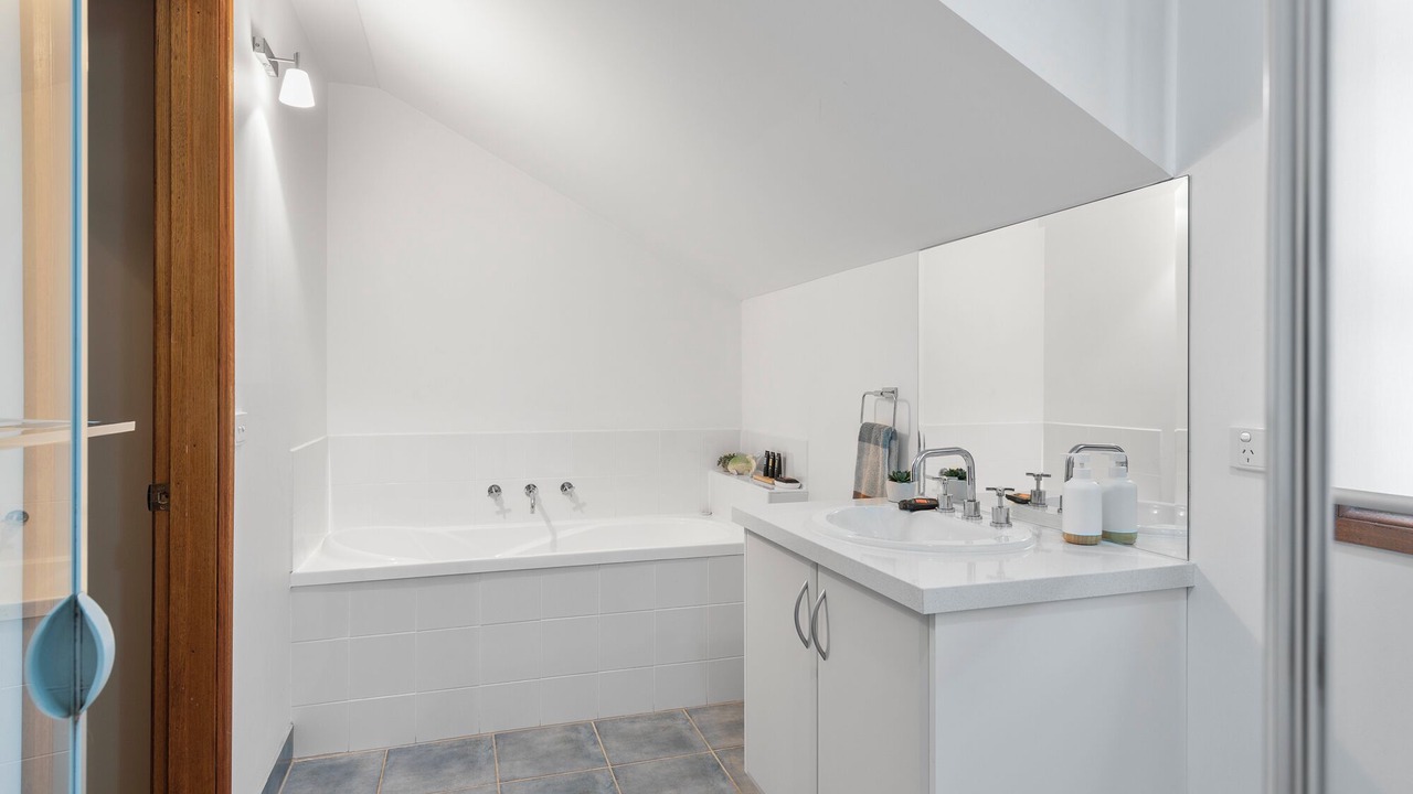 Photo of Bathroom in Rye