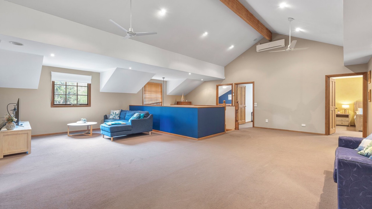 Photo of Livingroom in Rye