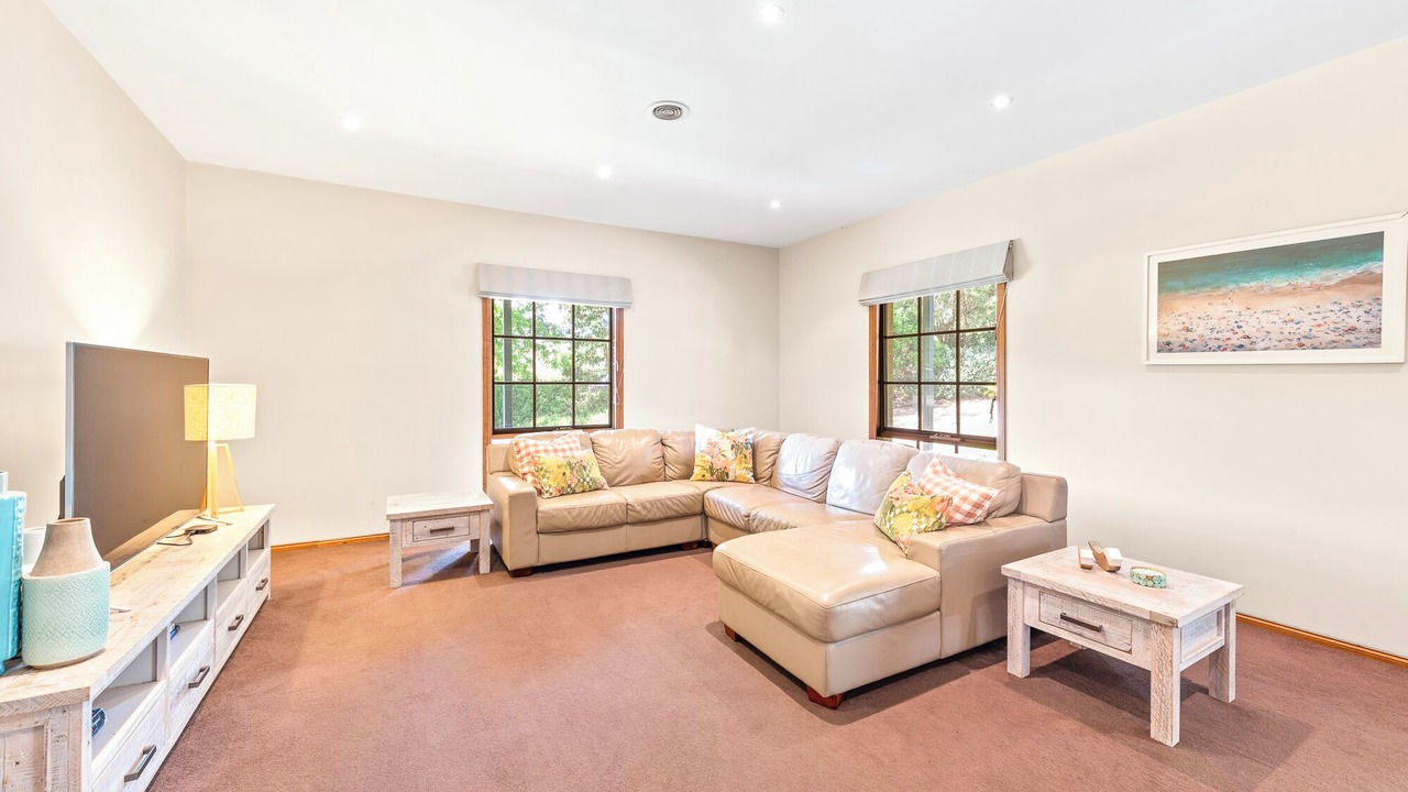 Photo of Livingroom in Rye