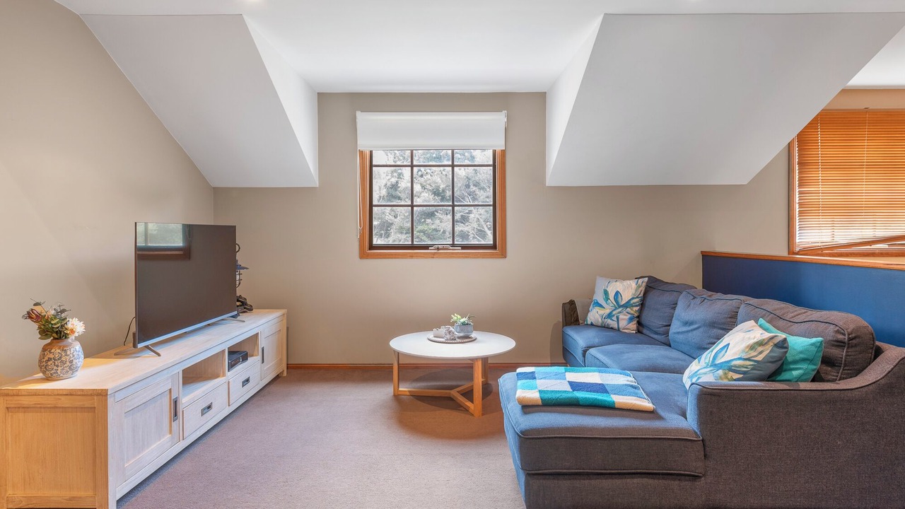 Photo of Livingroom in Rye