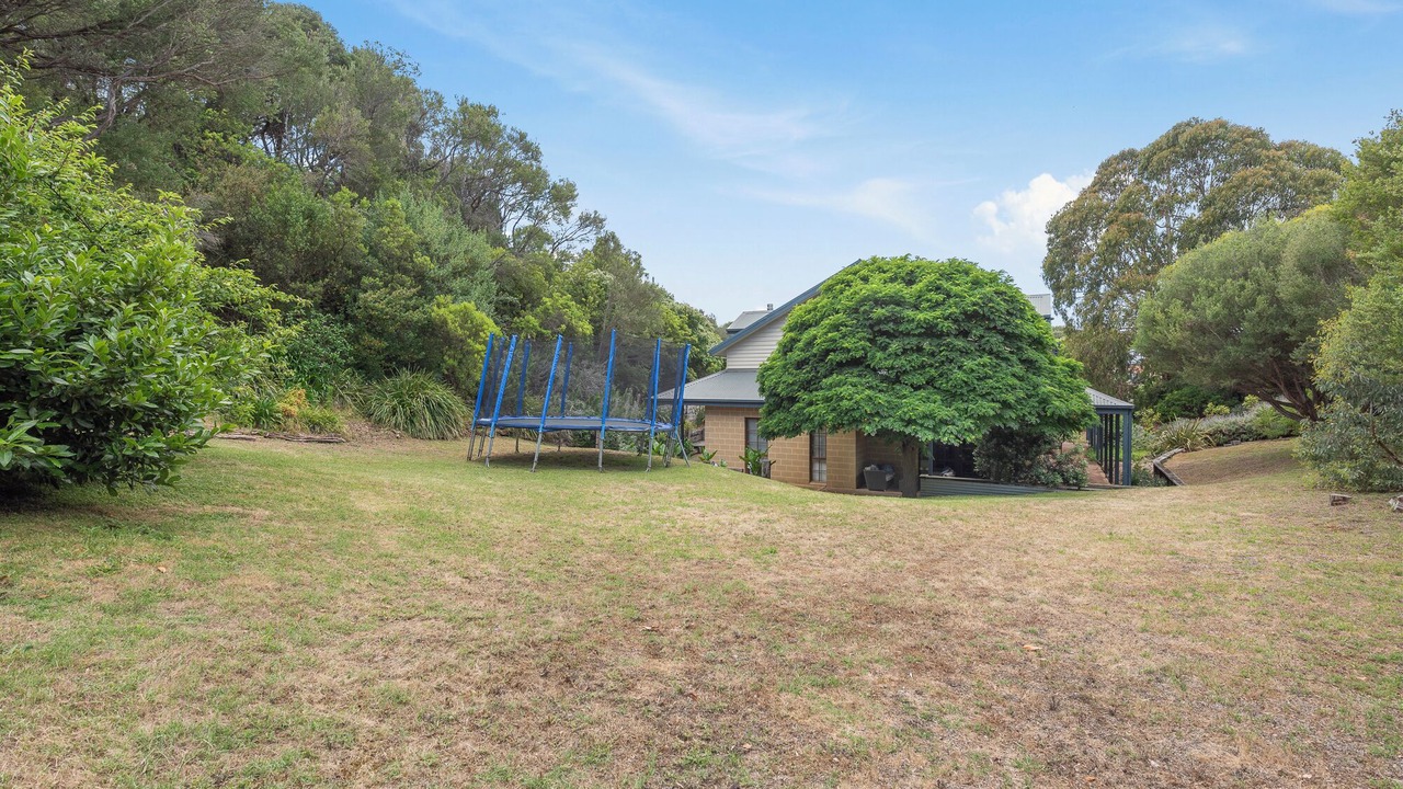 Photo of Outdoor in Rye