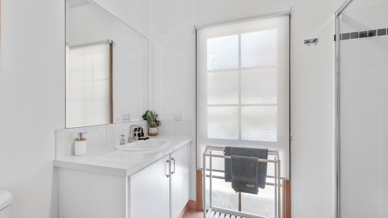 Photo of Bathroom in Rye