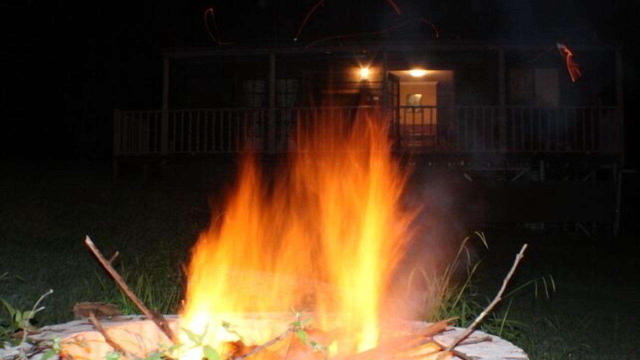 Photo of Others in Fosterton