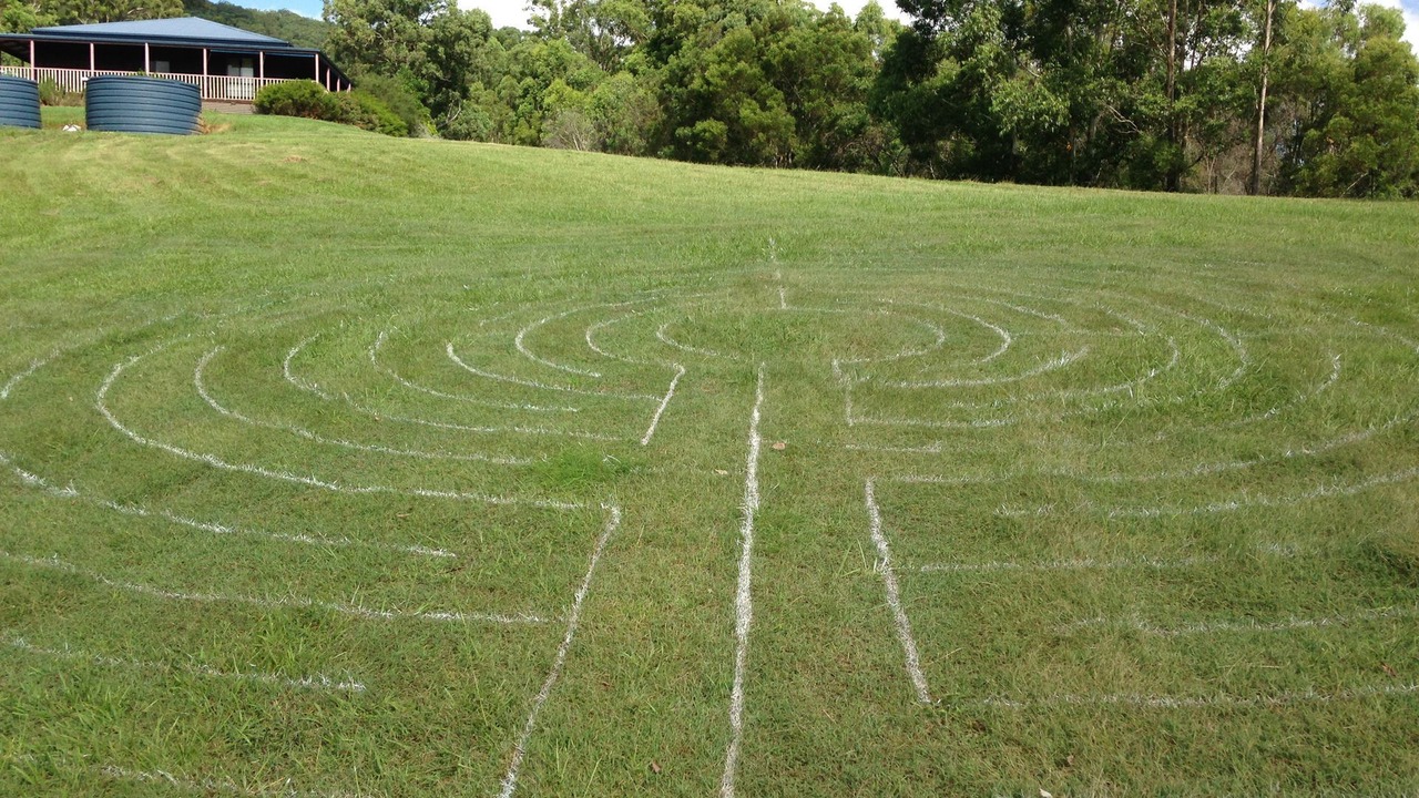 Photo of Others in Fosterton