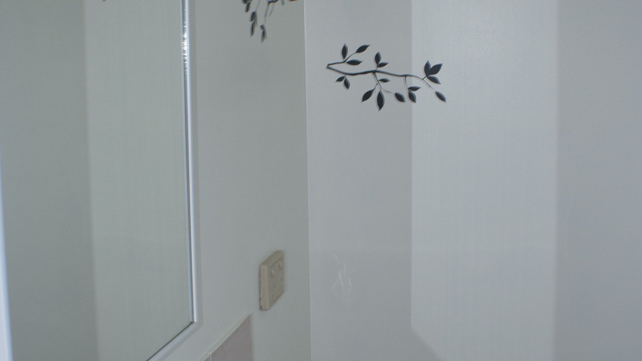 Photo of Bathroom in Fosterton