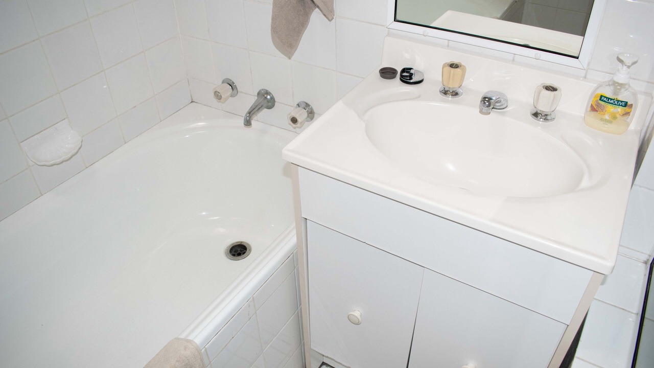 Photo of Bathroom in Freemans Reach