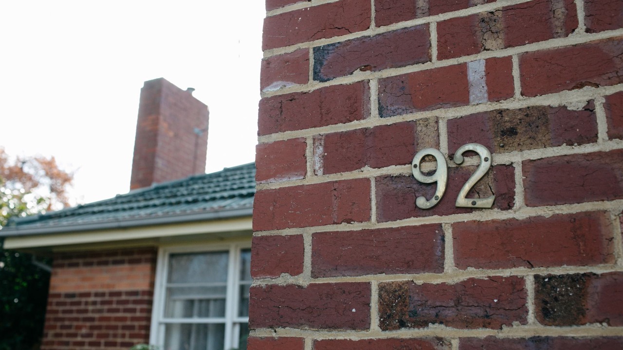 Photo of Outdoor in Kyneton