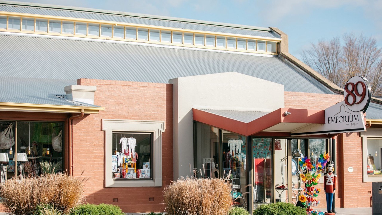 Photo of Outdoor in Kyneton