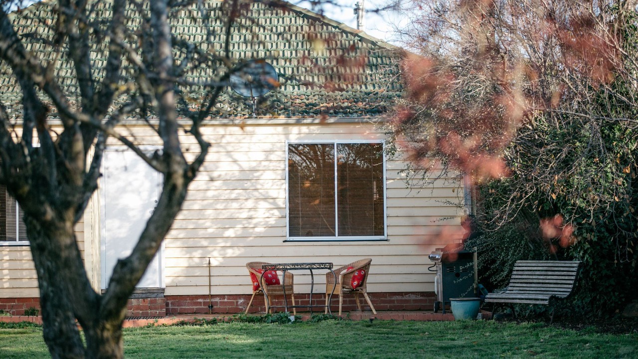 Photo of Outdoor in Kyneton