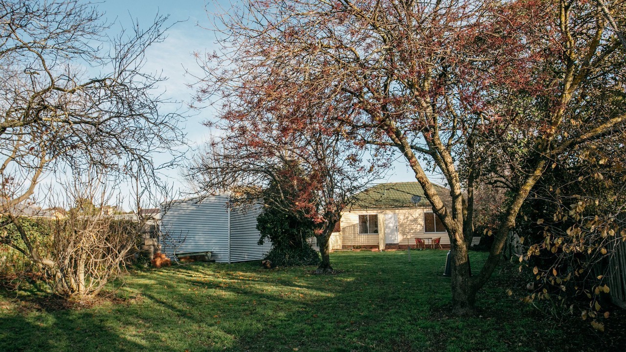 Photo of Outdoor in Kyneton