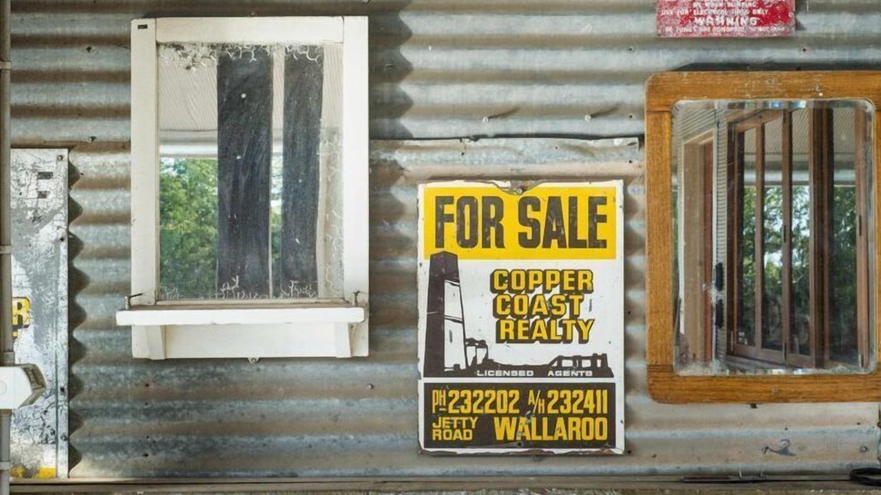 Photo of Outdoor in Wallaroo