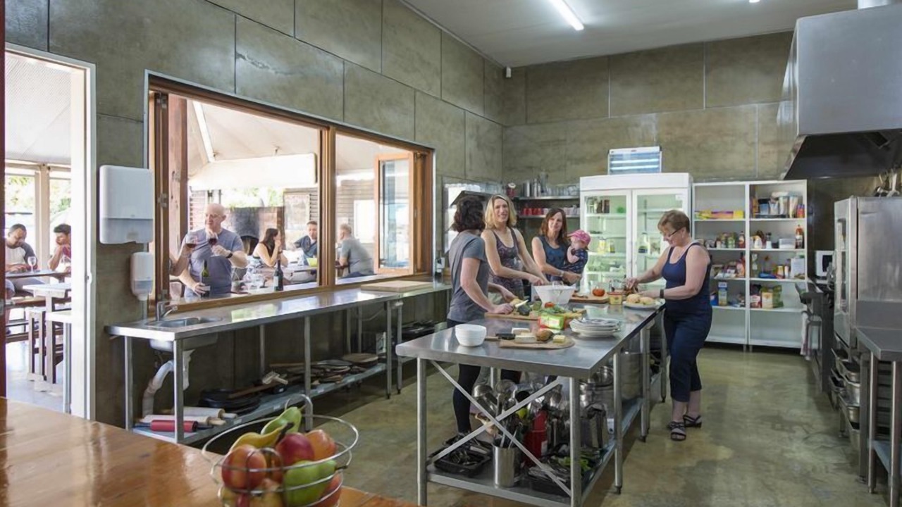 Photo of Others in Wallaroo