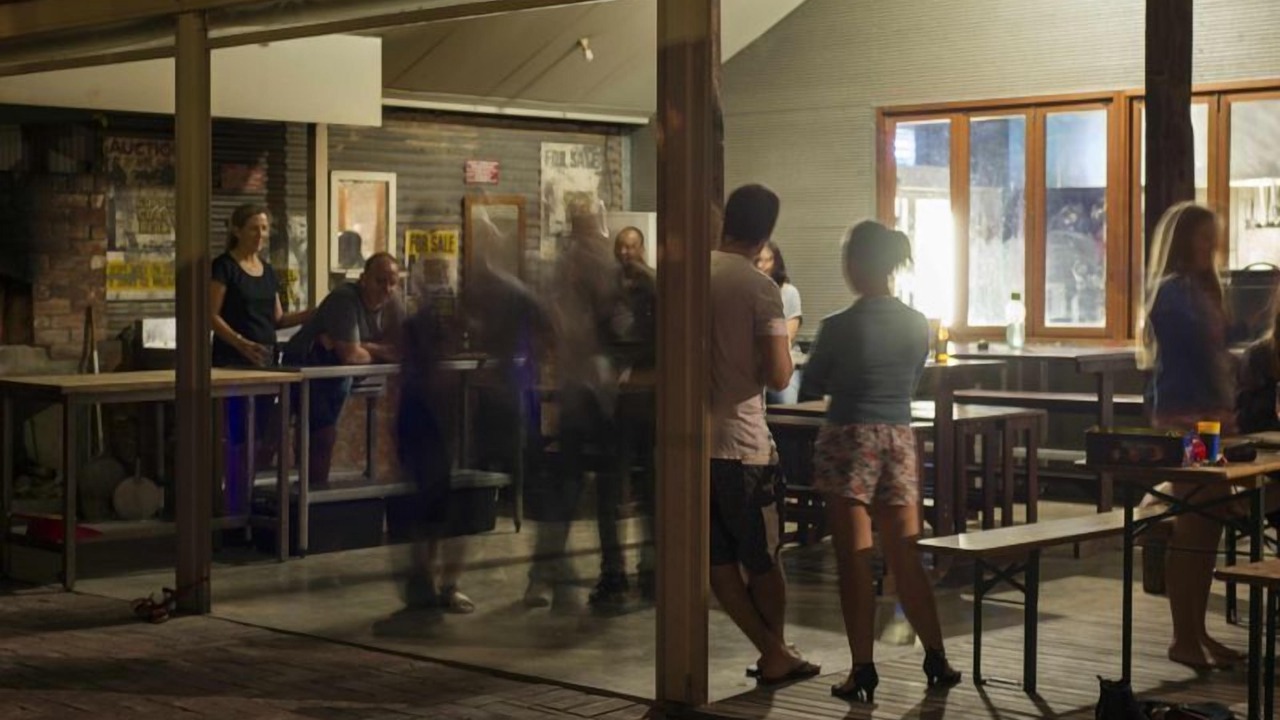 Photo of Outdoor in Wallaroo