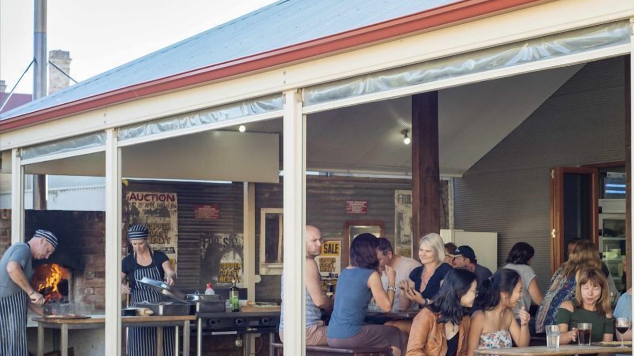Photo of Outdoor in Wallaroo