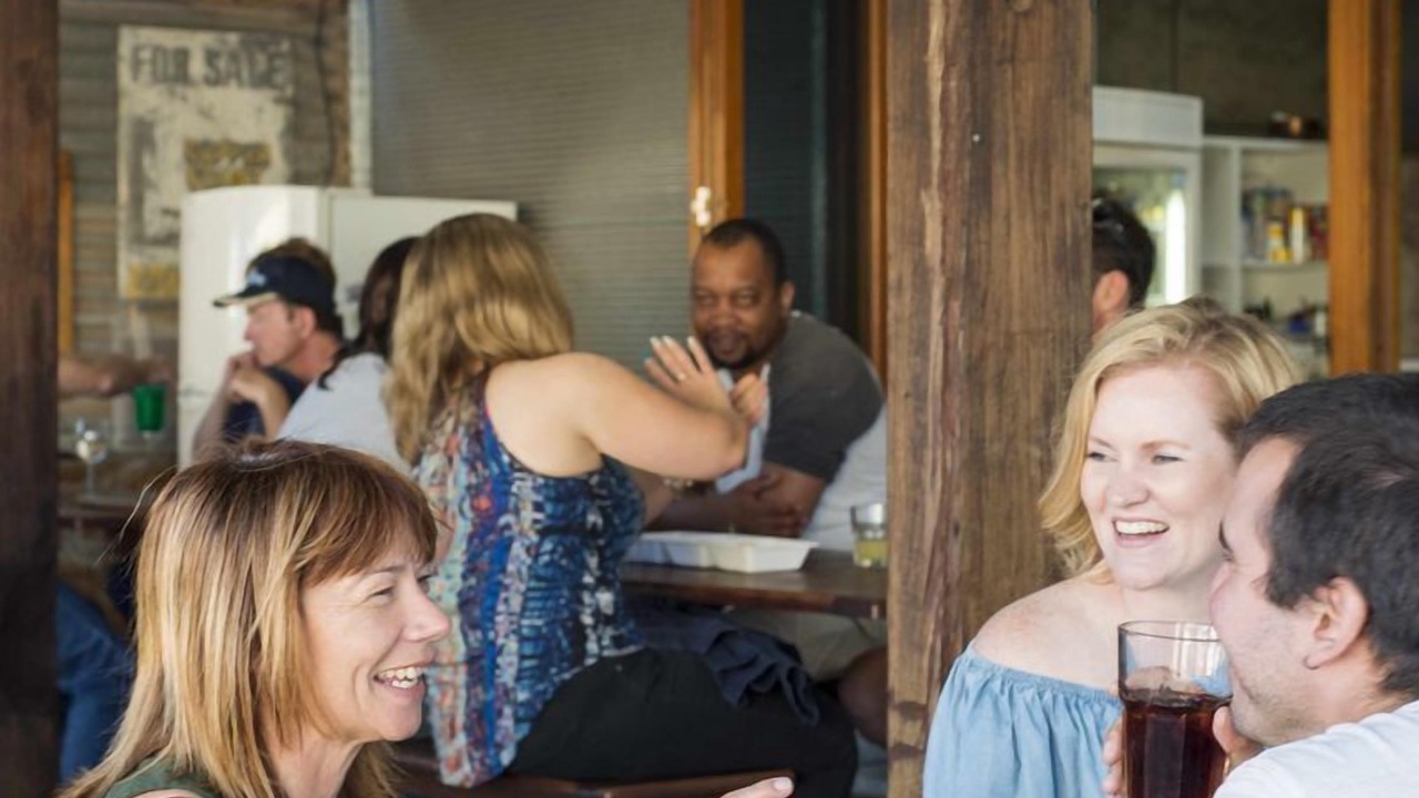Photo of Others in Wallaroo
