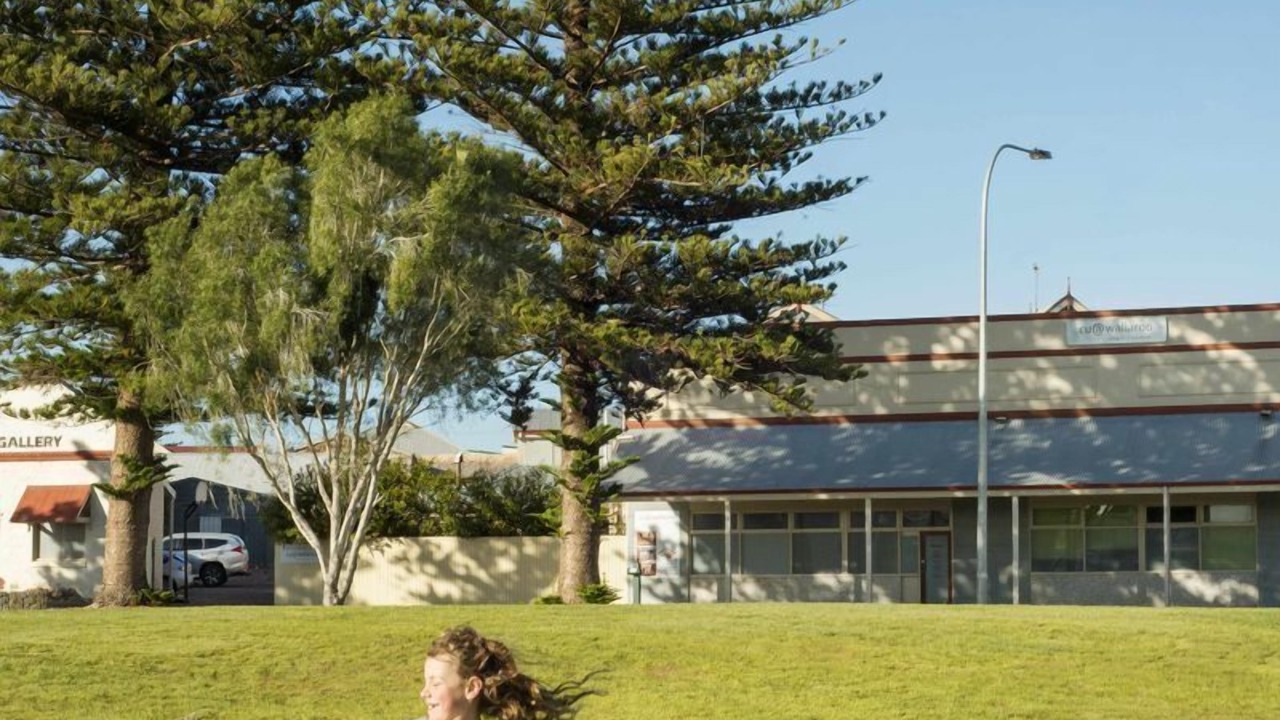 Photo of Outdoor in Wallaroo