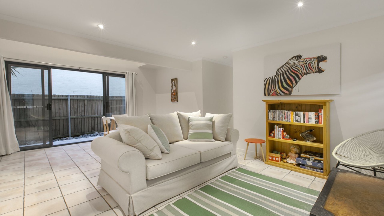 Photo of Livingroom in Yeronga