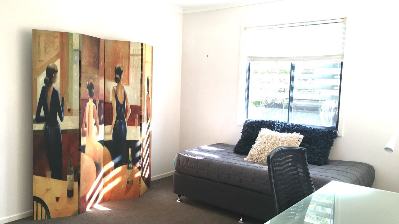 Photo of Others in Yeronga
