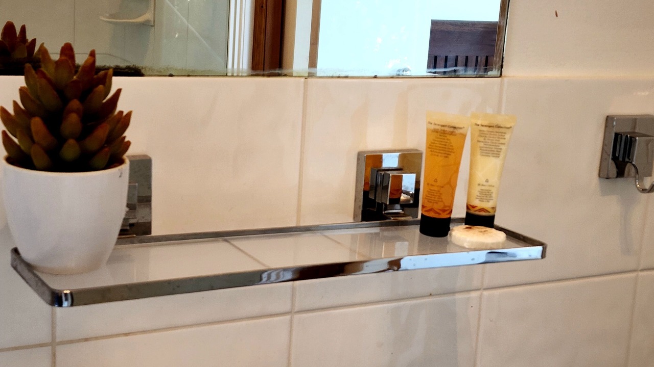 Photo of Kitchen in Airlie Beach